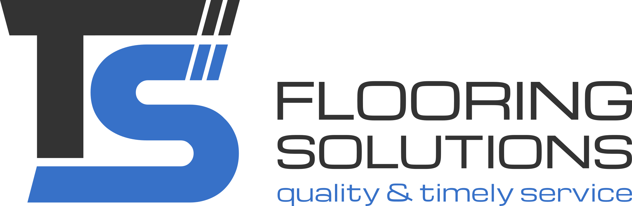 Logo ts flooring